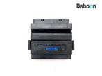 CDI / ECU unit Kawasaki ZX 6 R 2003-2004 (NINJA ZX-6R, Motoren, Verzenden, Gebruikt