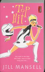 Top hit / Poema-pockets 9789024549795 Jill Mansell, Verzenden, Gelezen, Jill Mansell