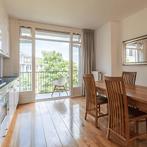 Gemeubileerde Kamer te huur in J.J. Cremerstraat gevonden in, 50 m² of meer, Amsterdam