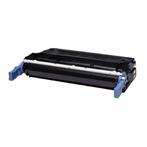 Geschikt HP Q5950A toner zwart van Inktmedia, Nieuw, Toner, Inktmedia