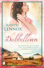 Dubbelleven 9789022599211 Judith Lennox, Verzenden, Gelezen, Judith Lennox