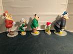 Hachette & Disney - Ludwig Von Drake & Friends - 5, Nieuw