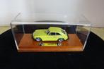 1:43 - Modelauto - MG MGB GT, Nieuw