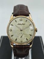 Mathey-Tissot - Small Second - Zonder minimumprijs - Heren -, Nieuw