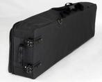 Kawai SC-1 Softcase voor ES 7/8, MP 6/7 en ES520 / ES920, Muziek en Instrumenten, Keyboards, Nieuw