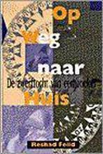 Op Weg Naar Huis 9789062718702 R. Feild, Verzenden, Gelezen, R. Feild