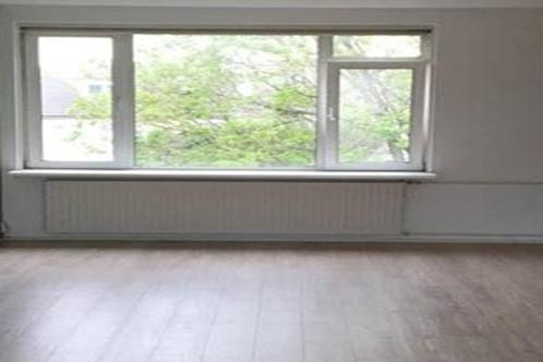 Appartement Glazeniersdreef in Maastricht, Huizen en Kamers, Huizen te huur, Via bemiddelaar, Limburg, Appartement