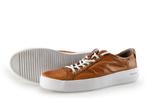 Blackstone sneakers in maat 41 Cognac | 25% korting, Kleding | Heren, Schoenen, Blackstone, Overige kleuren, Verzenden, Sneakers of Gympen
