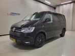 Volkswagen Transporter 2.0TDI 204pk Automaat Euro 6!, Automaat, Gebruikt, Euro 6, Overige kleuren