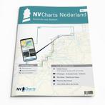 NV. Atlas NL1 Noordzee, Watersport en Boten, Navigatiemiddelen en Scheepselektronica, Ophalen of Verzenden, Nieuw