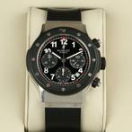 Hublot - Super B Classic Chronograph - Zonder Minimumprijs -, Sieraden, Tassen en Uiterlijk, Nieuw