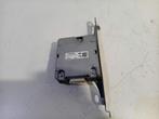 Computer Lexus ES  300h 8657233260, Ophalen of Verzenden, Gebruikt, Lexus