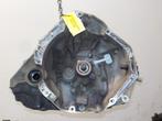 Versnellingsbak schakel Smart Forfour  1.0, Ophalen of Verzenden, Gebruikt, Smart