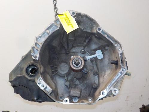 Versnellingsbak schakel Smart Forfour  1.0, Auto-onderdelen, Transmissie en Toebehoren, ARN erkend, Stiba lid, Erkend duurzaam