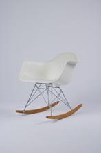 Vitra - Charles & Ray Eames - Fauteuil - RAR - Plastic,, Antiek en Kunst, Kunst | Designobjecten