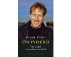 Ontvoerd - Ontvoerd, Boeken, Ophalen of Verzenden, Nieuw