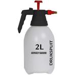 Talen Tools Plantspuit - Ongediertebestrijding - 2 liter..., Tuin en Terras, Hand-tuingereedschap, Ophalen of Verzenden, Nieuw