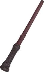 Toverstaf - Harry Potter, Ophalen of Verzenden, Nieuw