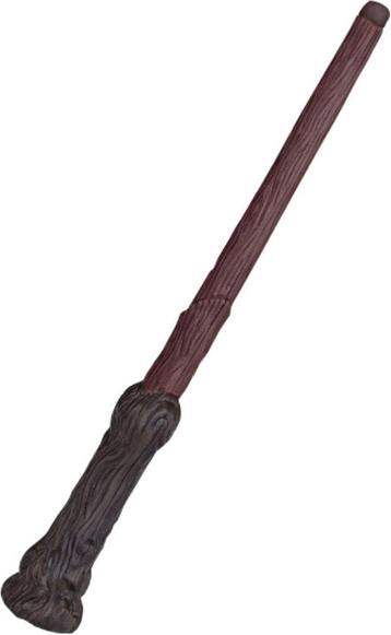 Toverstaf - Harry Potter beschikbaar voor biedingen