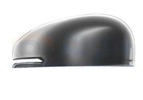 SPIEGELKAPPEN VOOR HONDA JAZZ 2015-2020 76251T5AJ31ZE, Auto-onderdelen, Spiegels, Nieuw, Ophalen of Verzenden