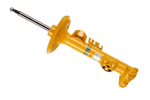 Bilstein B8 High-performance Plus Schokdemper | Bmw |  3 Sed, Auto-onderdelen, Ophanging en Onderstel, Nieuw, Verzenden
