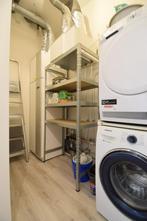 Te huur Woning/appartement in Zoom, 2 kamer(s) 60 m², Gelderland, Direct bij eigenaar, Appartement, Zoom