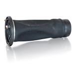 Land Rover Discovery 2 Veerbalg Luchtvering Achter | OEM Luc, Auto-onderdelen, Ophanging en Onderstel, Verzenden, Nieuw, Rover