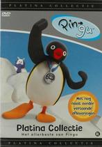 Pingu - Platina Collectie, Verzenden, Nieuw in verpakking