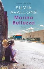 Marina Bellezza 9789023486138 Silvia Avallone, Verzenden, Gelezen, Silvia Avallone