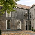 appartement in Schiedam gevonden voor €1750,- pm, Appartement, Direct bij eigenaar, Schiedam