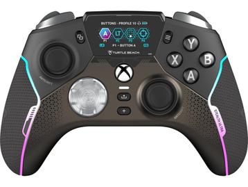 Turtle Beach Stealth Ultra - Gamecontroller - Draadloos met beschikbaar voor biedingen