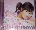 cd - Gita Gutawa - Gita Gutawa, Verzenden, Zo goed als nieuw