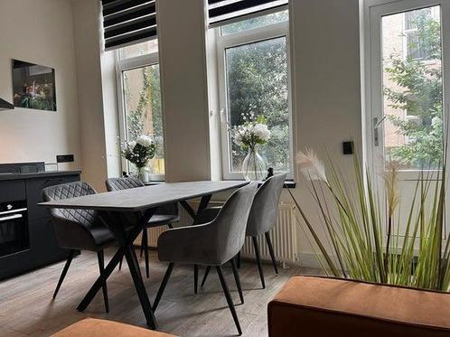 Te huur Appartement  Rotterdam 2 kamers, Lambertusstraat, Huizen en Kamers, Huizen te huur, Direct bij eigenaar, A, Zuid-Holland