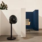 Duux Whisper Flex - Smart Statiefventilator - Staande, Verzenden