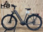 Kalkhoff Image 5.B Move+ E-Bike Shimano Nexus 2022, Fietsen en Brommers, Elektrische fietsen, Overige merken, Ophalen of Verzenden