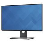 Dell UltraSharp U2717D | 27 QHD monitor, Computers en Software, Monitoren, Ophalen of Verzenden, Zo goed als nieuw, Dell