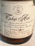 1993 Tokajbor-Bene Tokaji Aszu - Tokaj 6 Puttonyos - 1, Verzamelen, Wijnen, Nieuw