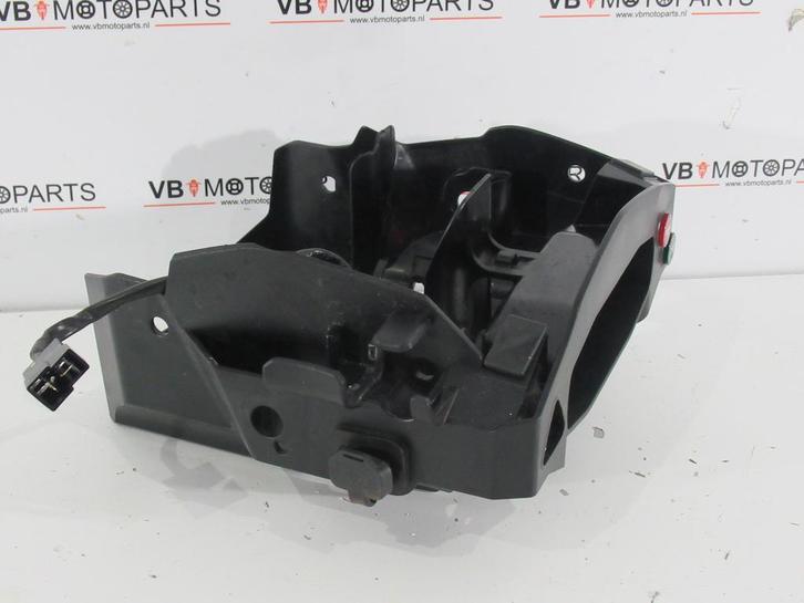 KTM 690 Enduro R Teller houder, Motoren, Onderdelen | Overige, Ophalen of Verzenden