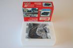 Polistil - Diorama Electronic Timer for slot car track -, Nieuw