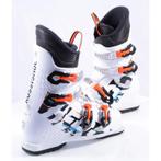 37 38 41 kinder skischoenen ROSSIGNOL HERO J4 2022, WHITE, Gebruikt, Verzenden, Rossignol, Schoenen