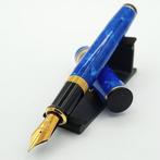 Wahl Eversharp Pen - Decoband - Amalfi - Vulpen, Verzamelen, Pennenverzamelingen, Nieuw