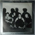 Queen - Excerpts From Their New Album The Works - Single, Cd's en Dvd's, Vinyl Singles, Verzenden, Nieuw in verpakking