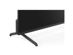 PEAQ PTV 50GQU-5024C (2024), Verzenden, Nieuw