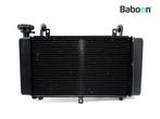 Radiateur Benelli TRK 702 X, Verzenden, Gebruikt