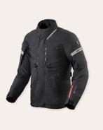 Neptune 3 Gore-Tex Motorjas REVIT!, Motoren, Kleding | Motorkleding, Verzenden, Nieuw met kaartje