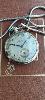 Zenith - Pocket watches - 900, Nieuw