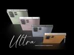 Gezocht: S25 ultra/S25/S24 Ultra/S24/S23/S22, Nieuw
