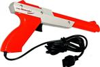 Nes Zapper - Oranje (Nintendo (NES))
