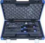 Timing Tool Set, Porsche 4.5 L S / Turbo / Turbo S, Verzenden, Nieuw