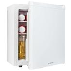 Koelkast Mini-Koelkast Tafelmodel Koelkast Wit 38L, Witgoed en Apparatuur, Koelkasten en IJskasten, Zonder vriesvak, Refurbished